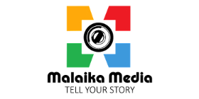 Malaika Media